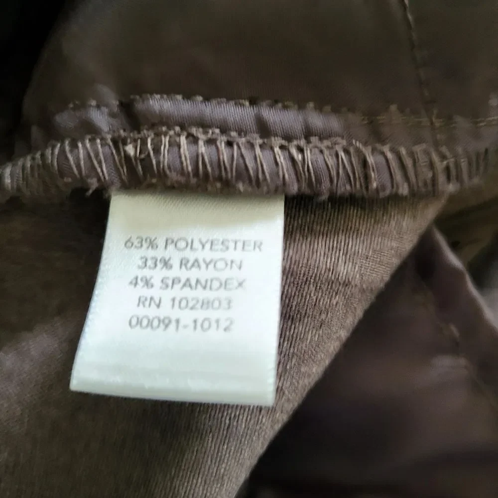 NEW Women's Trousers - Size 14